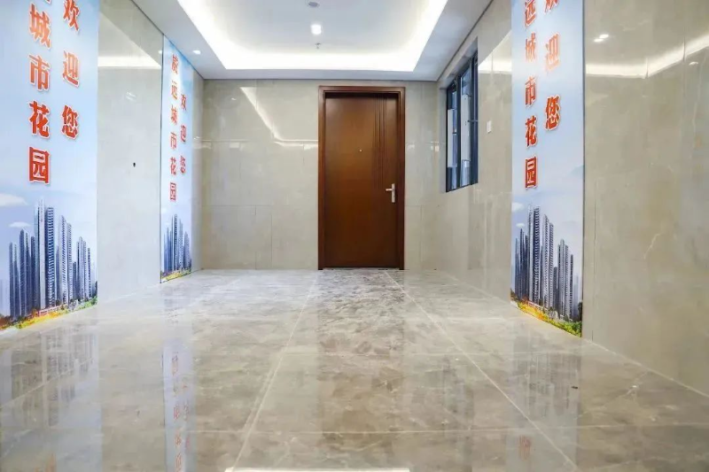 3cad4dedaac1092a319e8338c39b76c.jpg