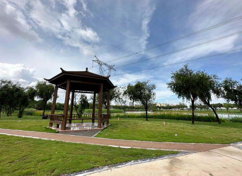 e54079367ff87a2bc3d28387dcd6b17.png
