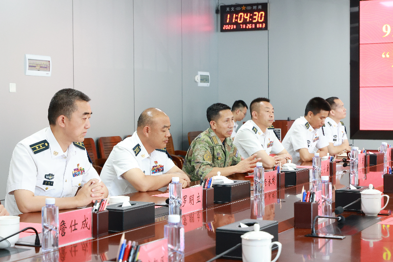 HS__8057.JPG