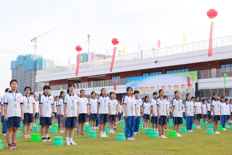 HS__0040.JPG