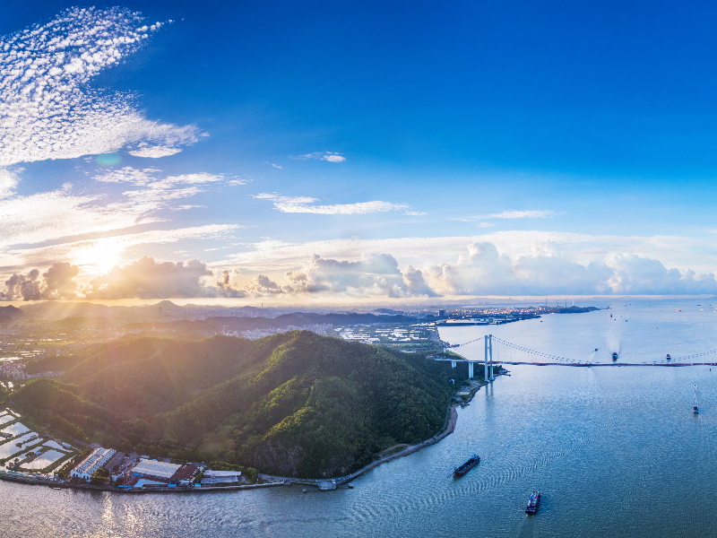 20210712威远-虎门大桥日出-去房子.jpg