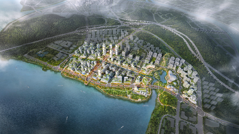 3-9大学科技园 南园效果图.jpg