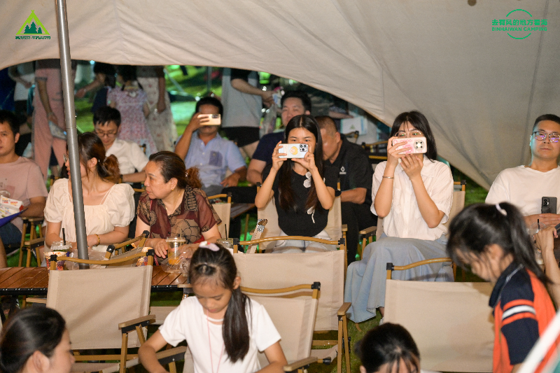 DSC_2729_861466.jpg