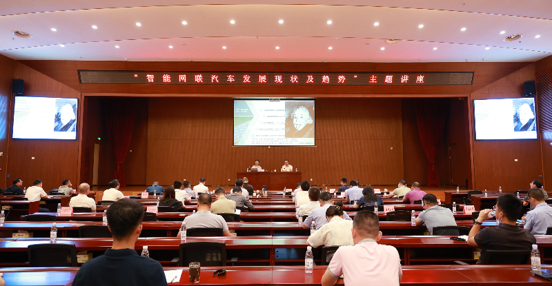 HSA_1059.JPG