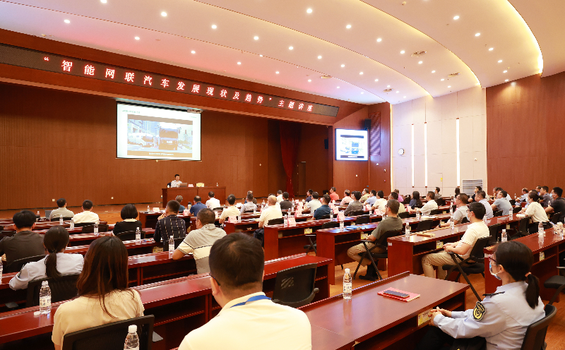 HSA_1028.JPG