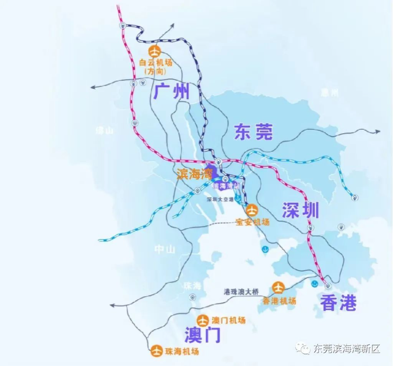 已编辑图片