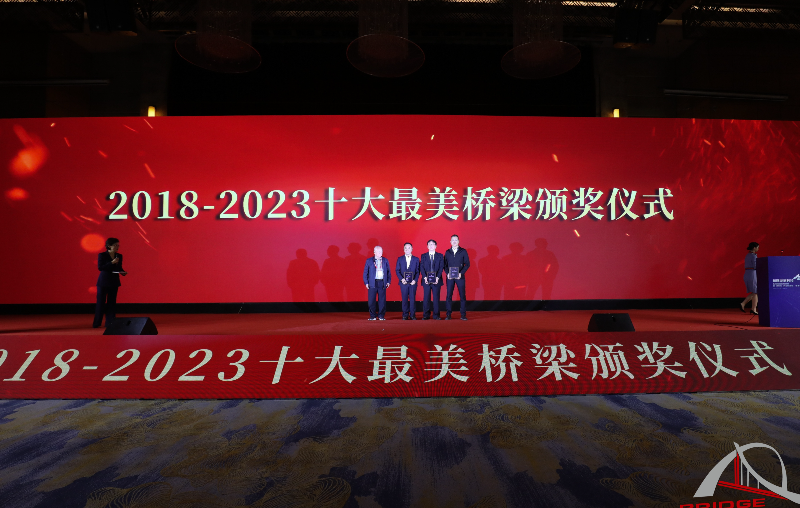 a8acac602f6d8560f6523aa7d813295.jpg