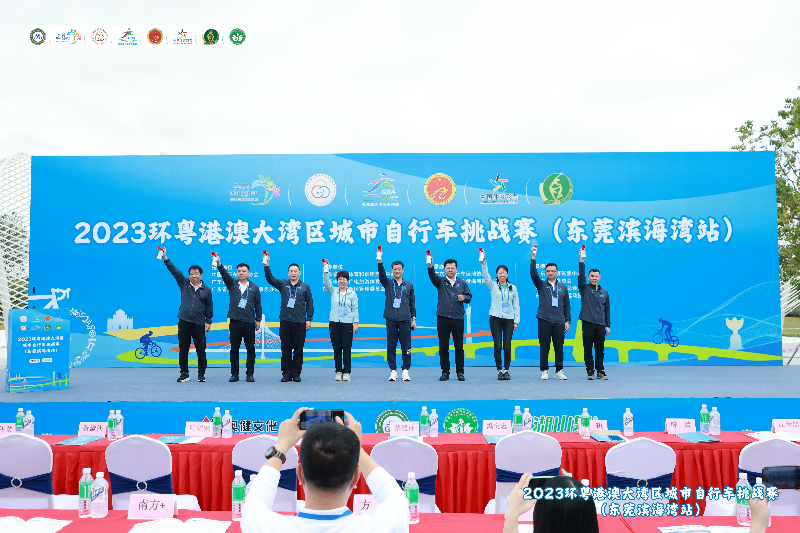 LIU_2992-opq634645881.jpg