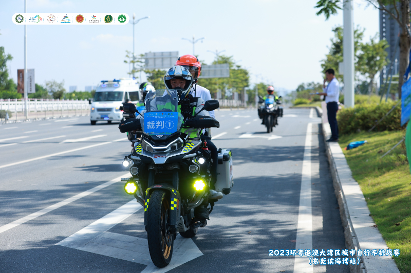 LIU_4634-opq634869295.jpg