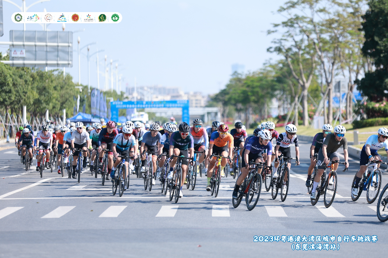 LIU_3828-opq634704457.jpg