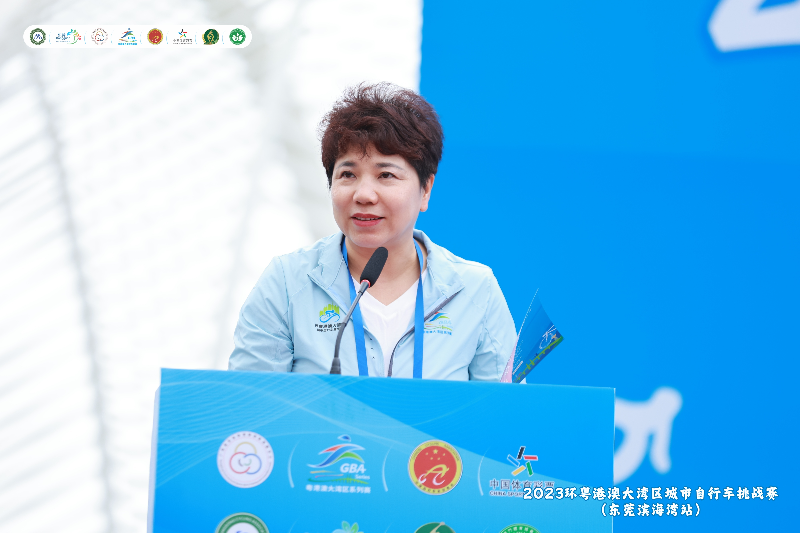 LIU_2941-opq634644979.jpg