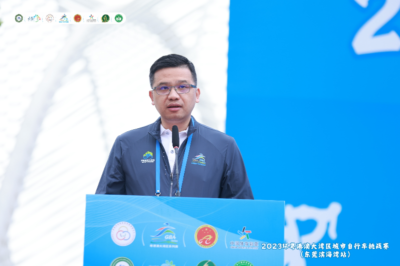 LIU_2923-opq634644401.jpg