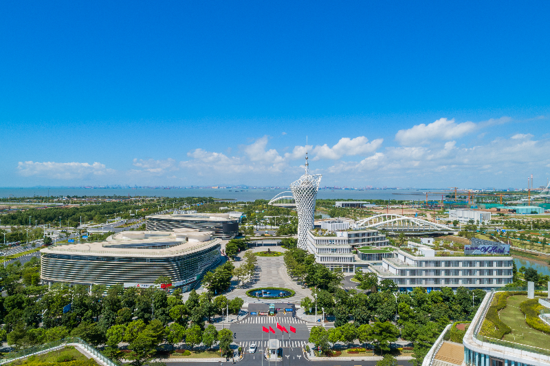滨海湾国际开放创新创业社区.jpg