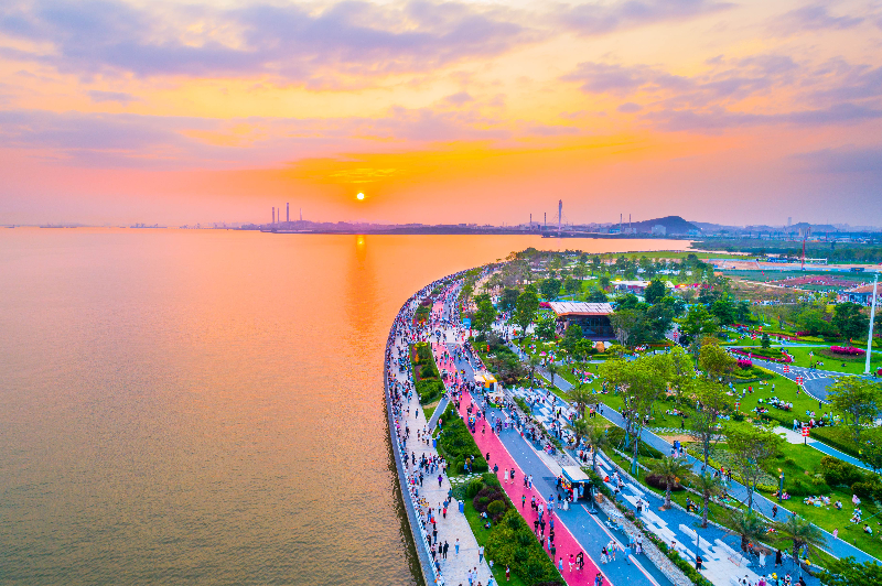 东莞黄金海岸.jpg