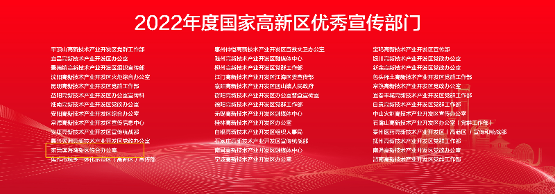 5683d9e2146f04202323e95f158a991.jpg