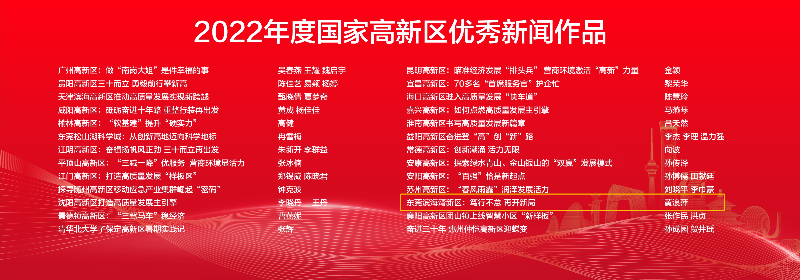 1be9de1f2ace3729573ab747ce211b4.jpg