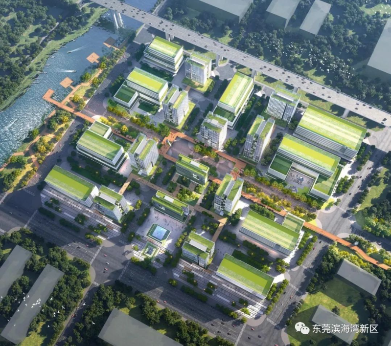 精密智造科创园.jpg