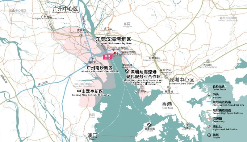 项目区位图.jpg