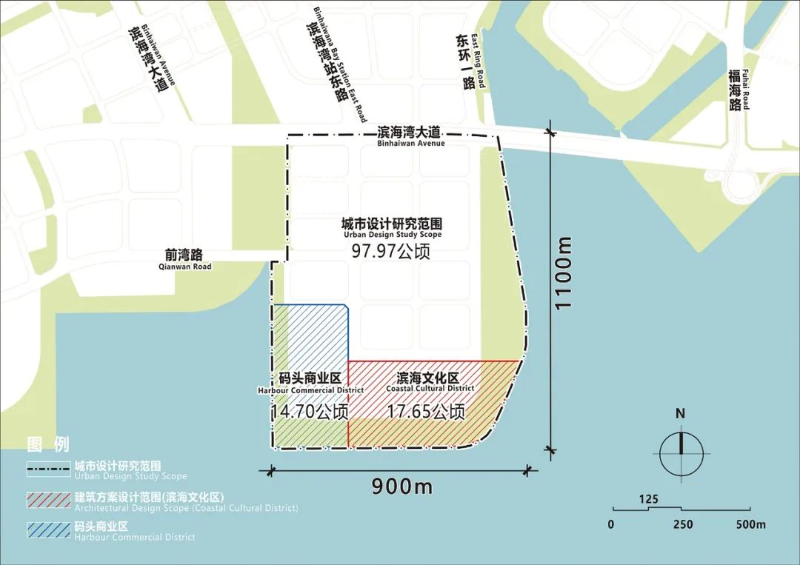 设计范围图.jpg
