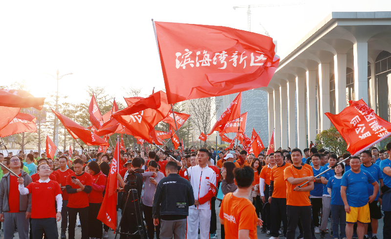 微信图片_20231230124549.jpg