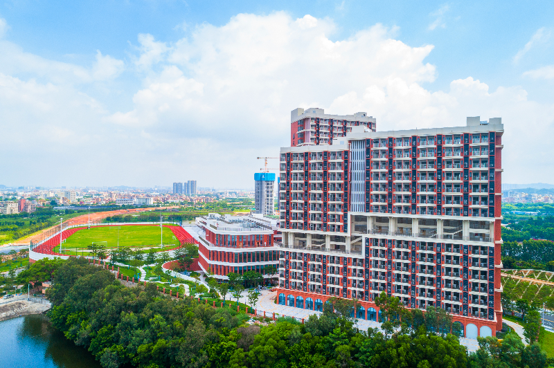 DJI_0241.jpg