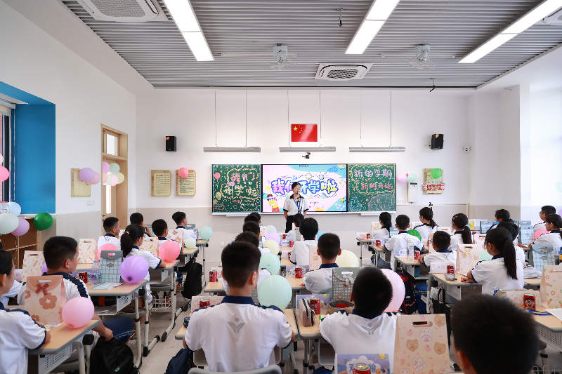 HS__8667.JPG
