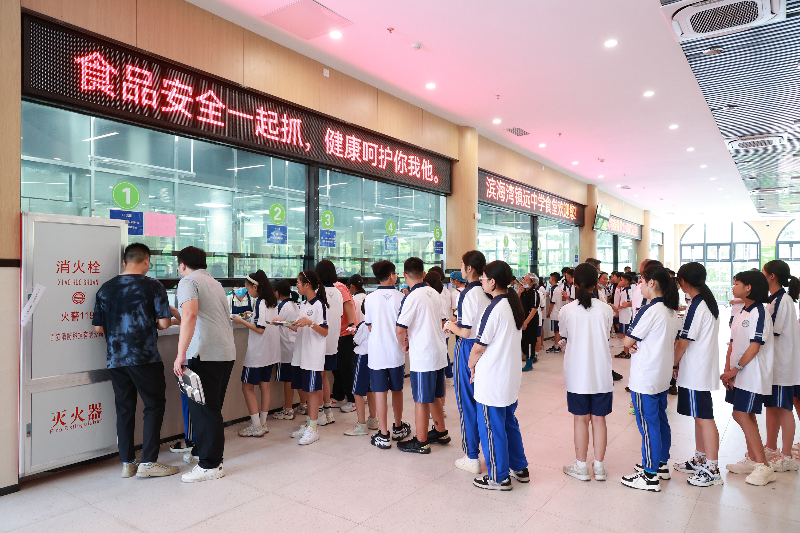 HS__8785.JPG