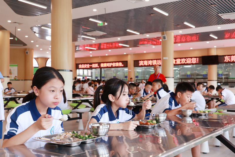 HS__8860.JPG