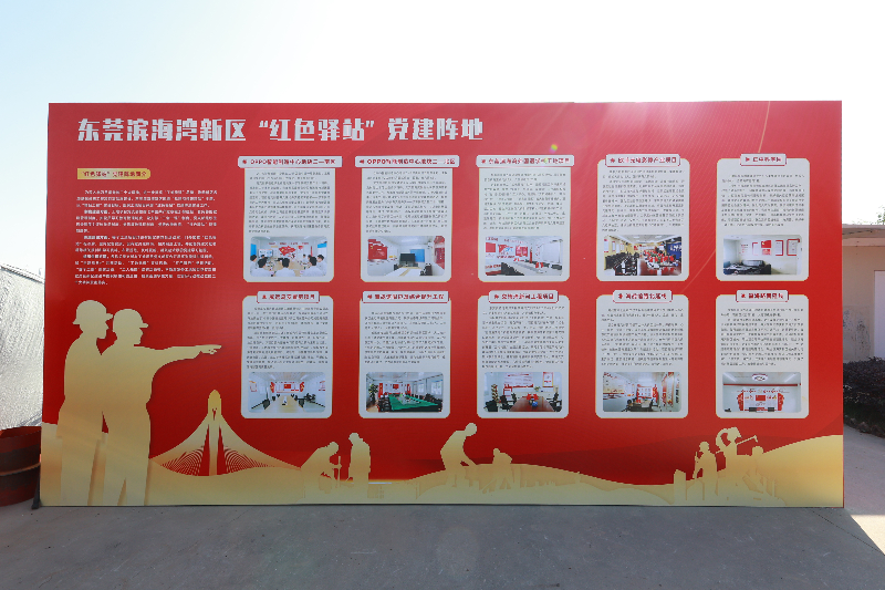 HSA_1462.JPG