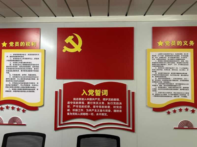 a55a9e6c656bef0e80803727a4df722.jpg