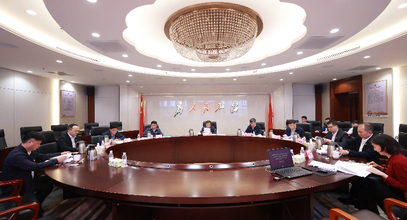 2024年1月12日下午，A526，滨海湾新区党工委专题民主生活会，地拍相片，黄生摄HS__2921-.jpg