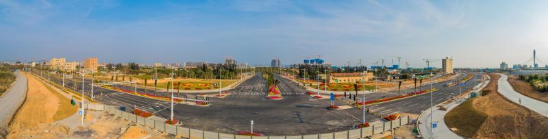 DJI_0093 全景(1).jpg