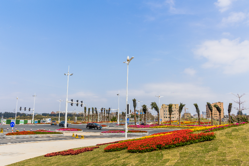 HS__8955.jpg