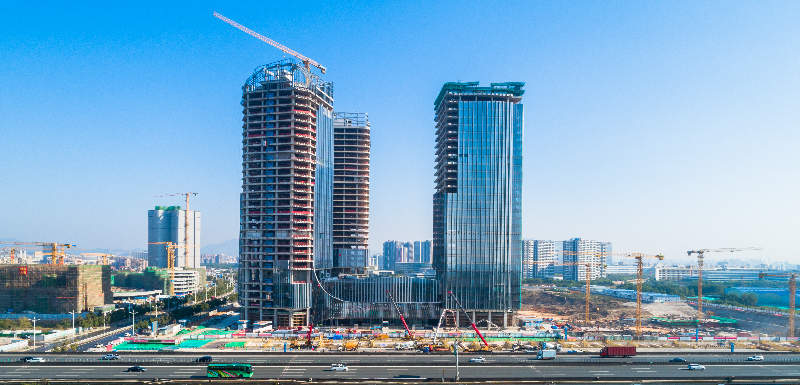 DJI_0585.jpg