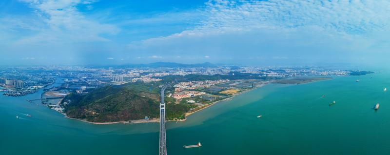 威远岛大景.jpg