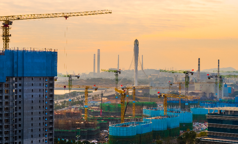 新区建设全景图.jpg