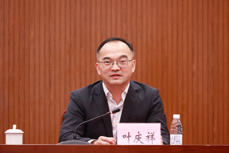 HS__7986.JPG