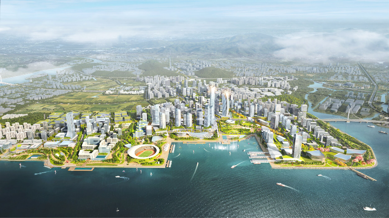 港澳码头及港澳新城效果图_proc.jpg