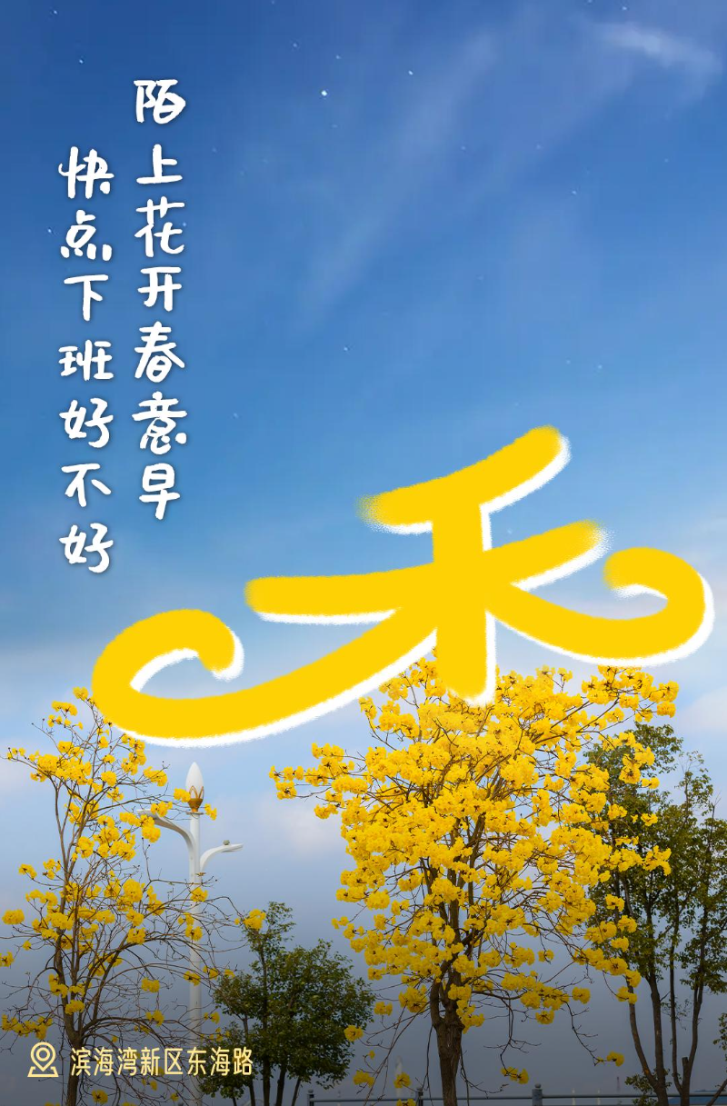 陌上花开春意早.jpg