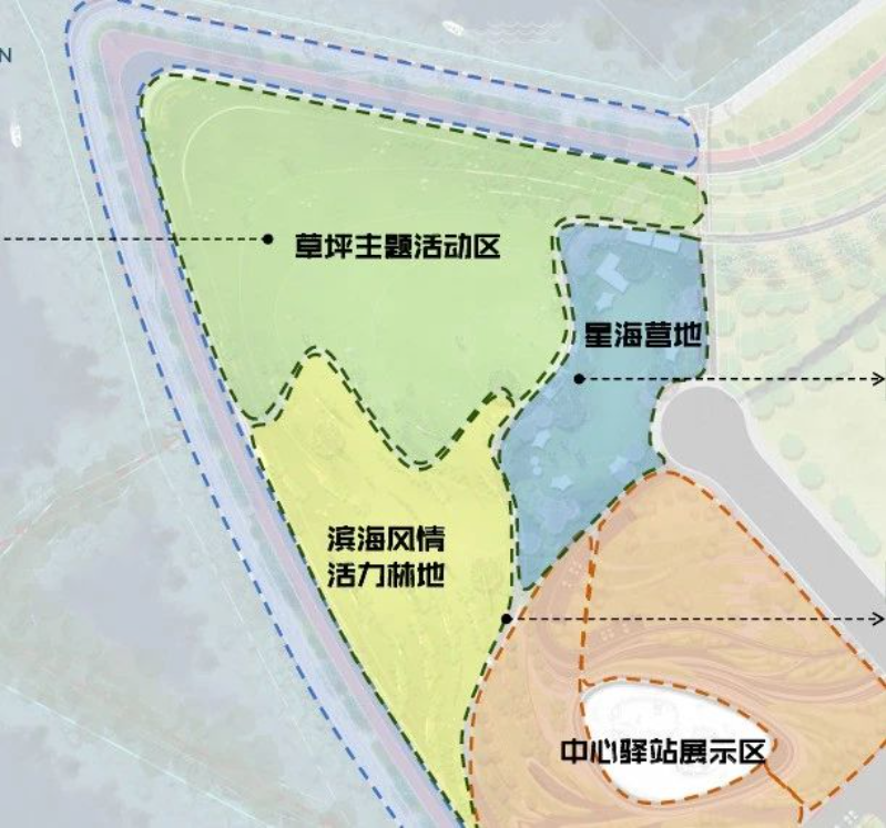 海边大草坪区域划分.jpg