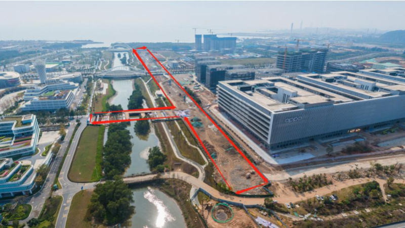 沙涌西侧路现状.jpg