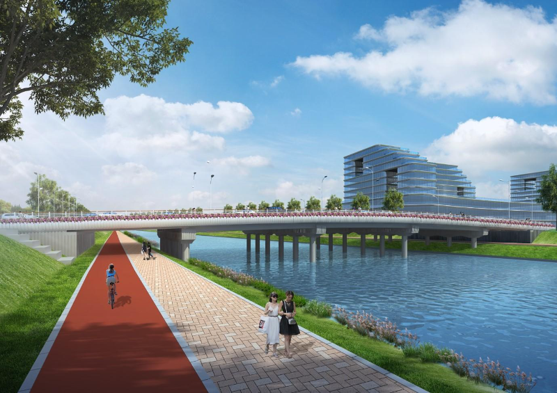 跨沙涌桥梁工程.jpg