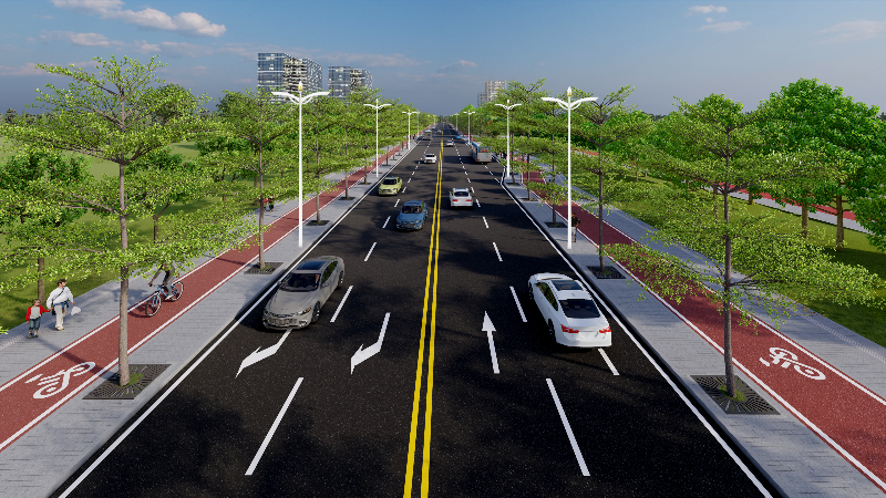 沙涌西侧路效果图.jpg