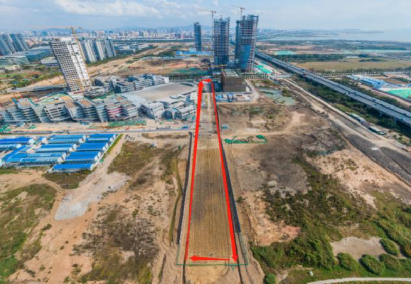 学校配套道路.jpg