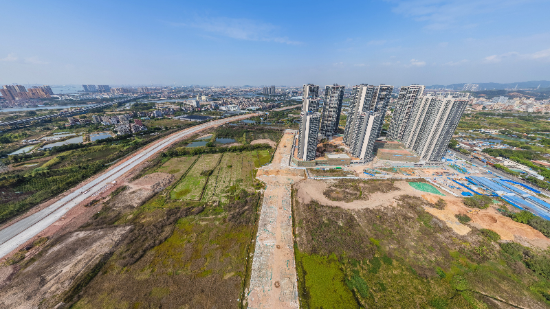 威远城市花园北面二路&uarr;.jpg
