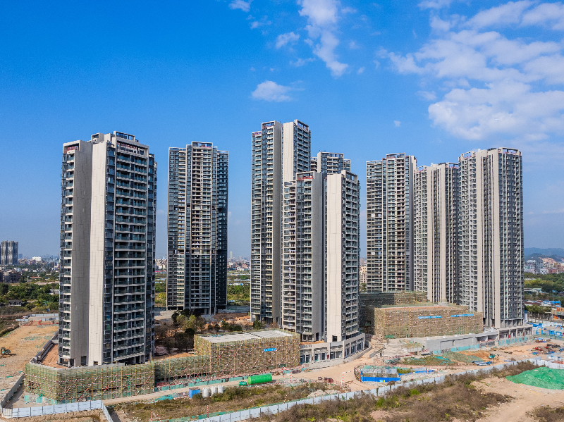 威远城市花园 (2).jpg