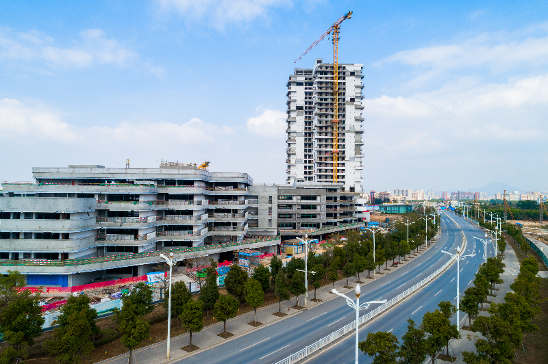 滨海湾未来学校.jpg