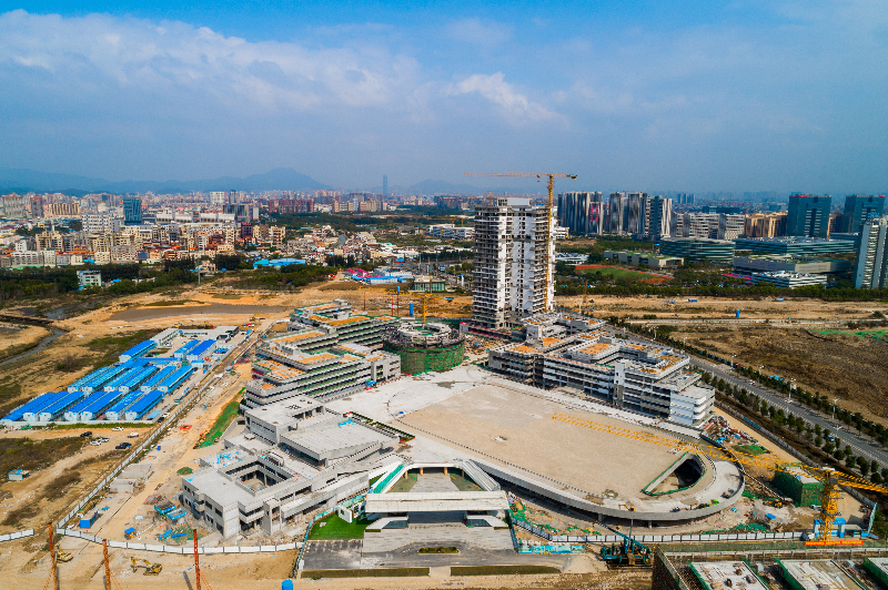 滨海湾未来学校 (2).jpg