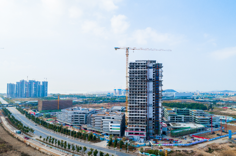 滨海湾未来学校 (3).jpg