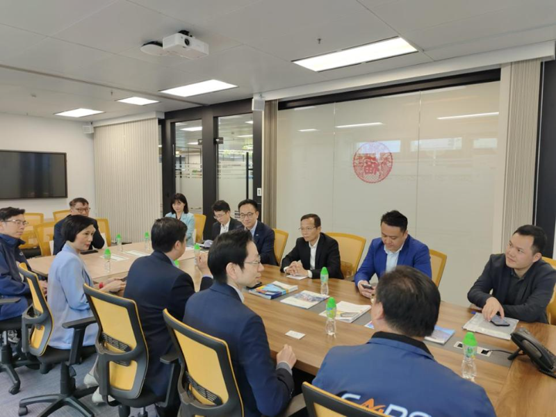 滨海湾招商队伍已前往北京、香港、深圳、重庆考察.jpg